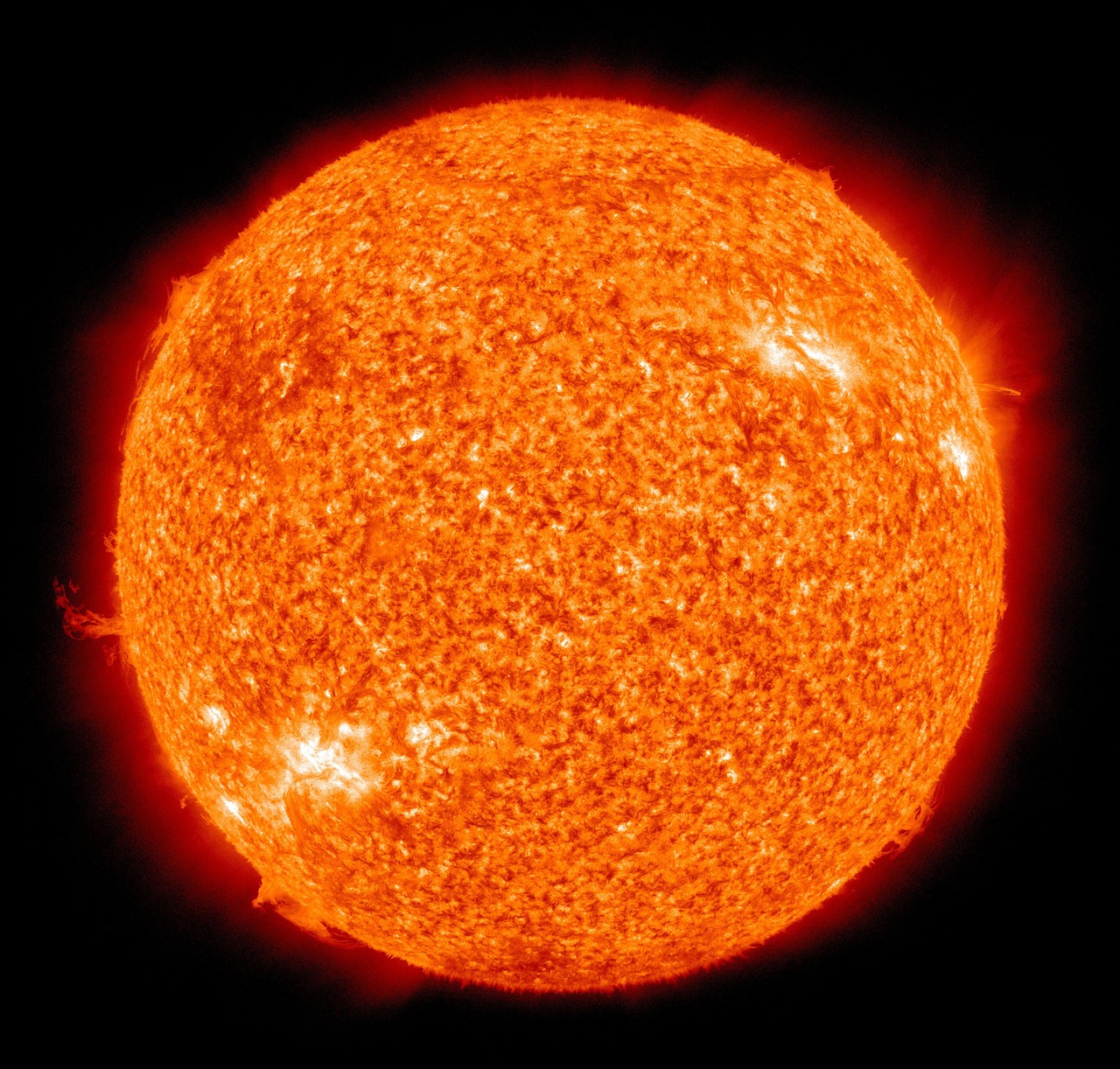 Flare System in Oil and Gas Industry: Design, Types, and 2026 Regulatory Requirements