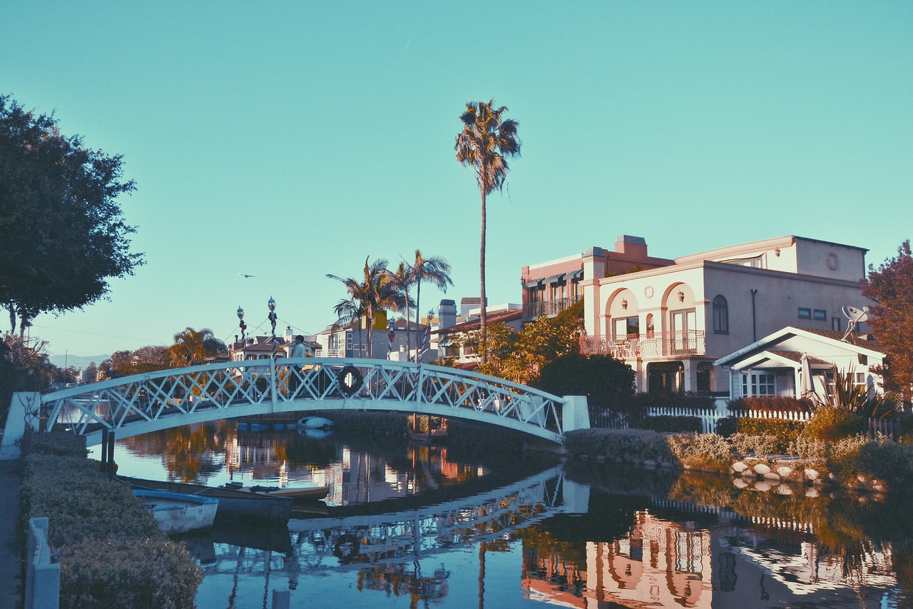 Why Los Angeles Residents Are Choosing Urgent Care Over the Emergency Room in 2026