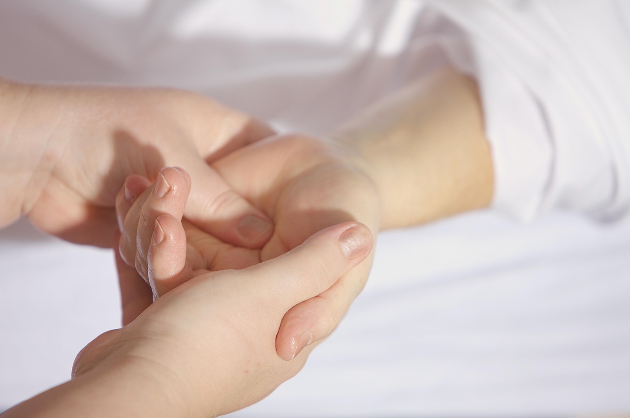 IV Therapy and Primary Care in Glendale: Building a Complete Wellness Plan