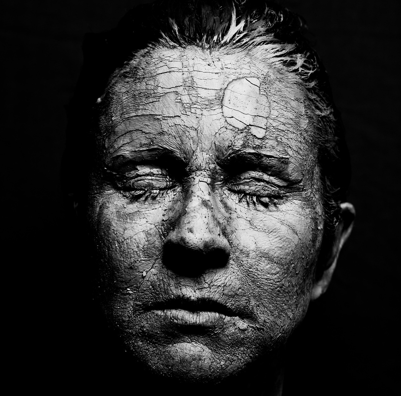 Why Mature Skin Needs a Different Hydration Strategy