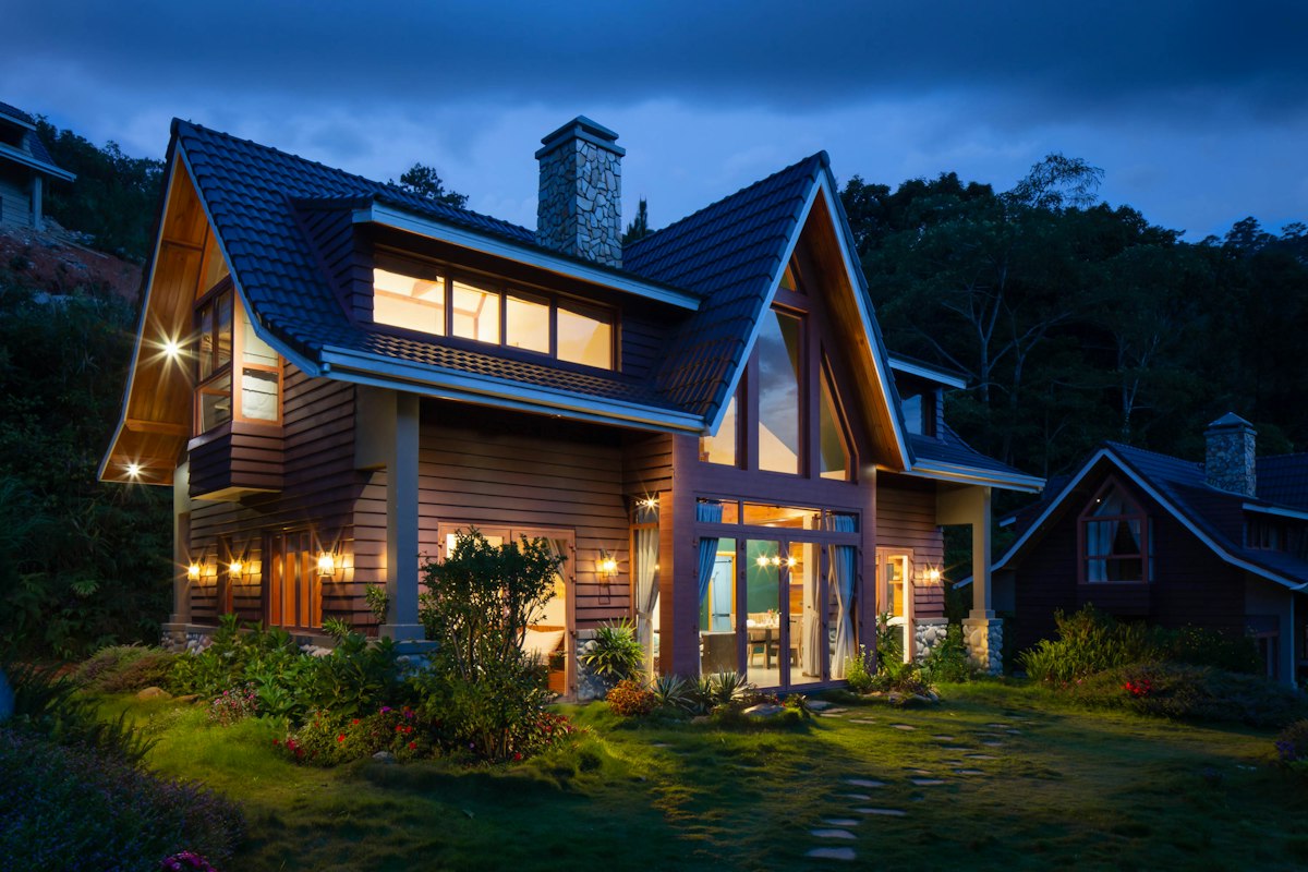 Central Oregon homes for sale in Bend 2026