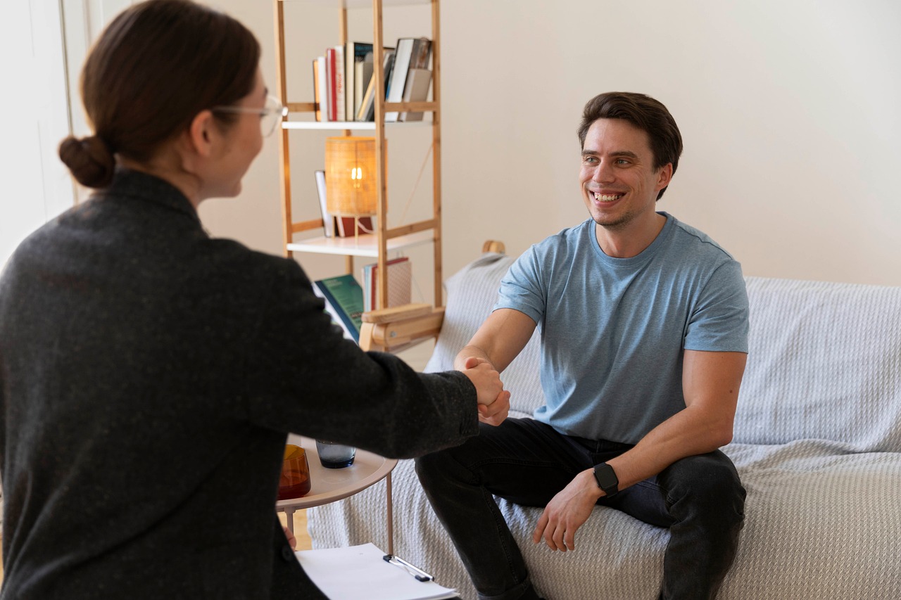 Mental Health Support for Youth: Helping Children Build Emotional Well-Being