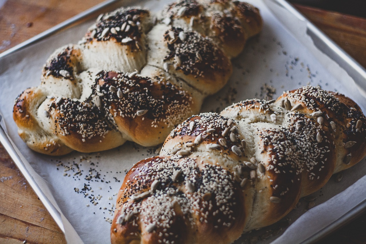 Why Freshness Matters When Buying Kosher Meat