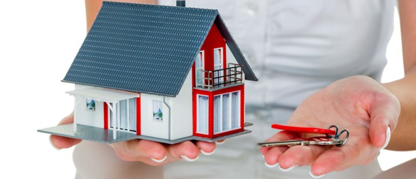 Mortgage home loan