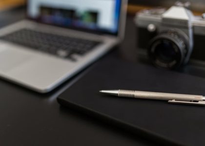 remote proctoring service