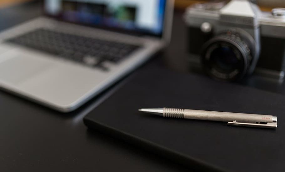 remote proctoring service