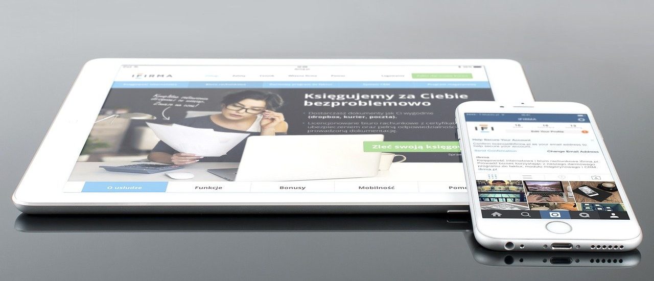 Online Event management software