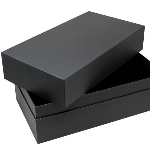 foldable box