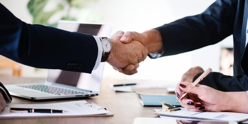 Sell your apartment Pembroke Pines.