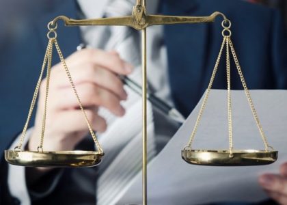 personal injury attorney in San Antonio