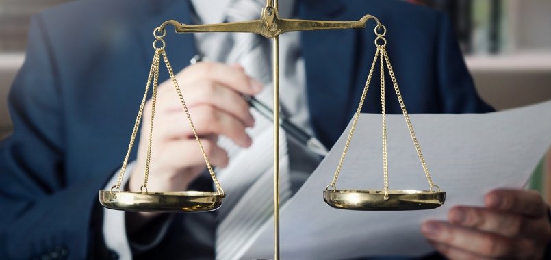 personal injury attorney in San Antonio