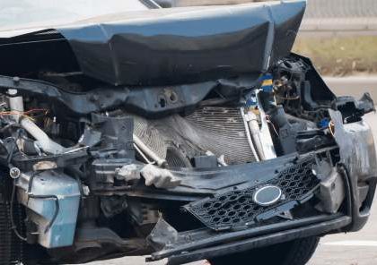car accident attorney Houston