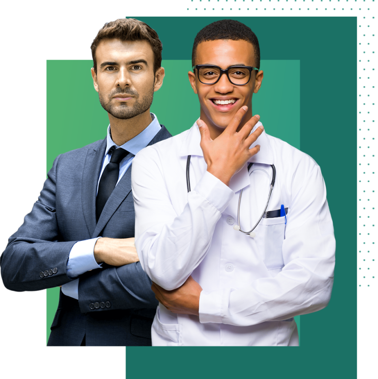 personal injury attorney in San Antonio