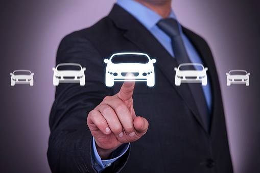 car wash loans