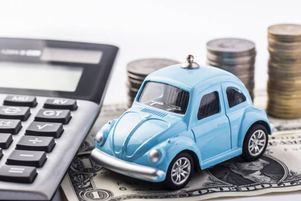 car wash loans