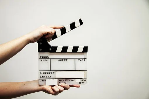 corporate video production in Vancouver