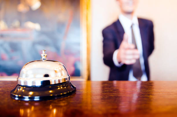 luxury concierge services