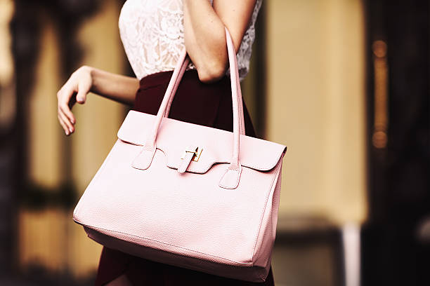 women's handbag sales