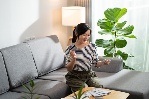 sofa hire in London