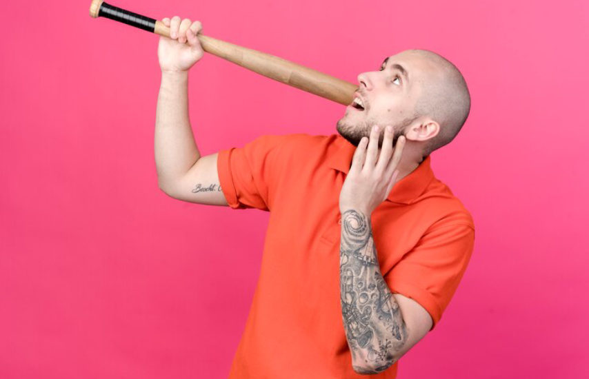 best axe throwing nyc
