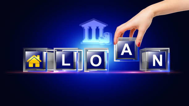 DSCR loans