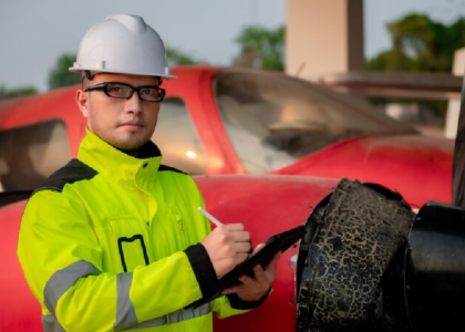 oilfield accident lawyer houston