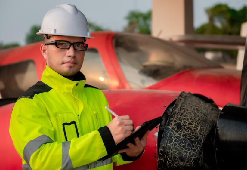 oilfield accident lawyer houston