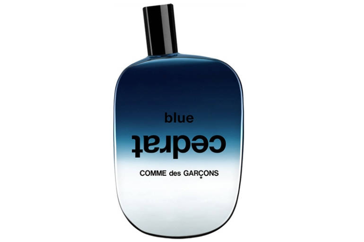 Comme Des Garcons perfume
