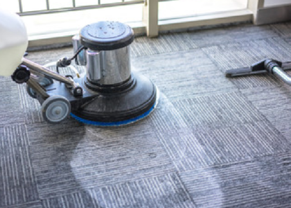 carpet cleaning las vegas