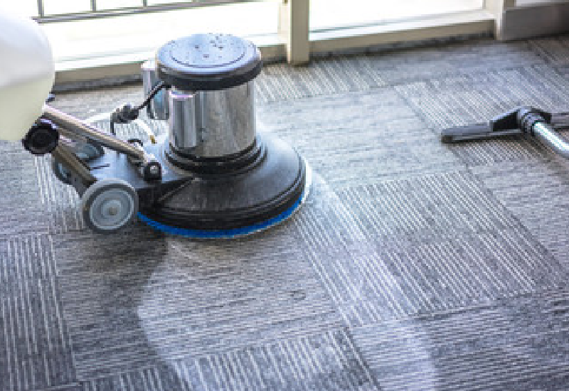 carpet cleaning las vegas