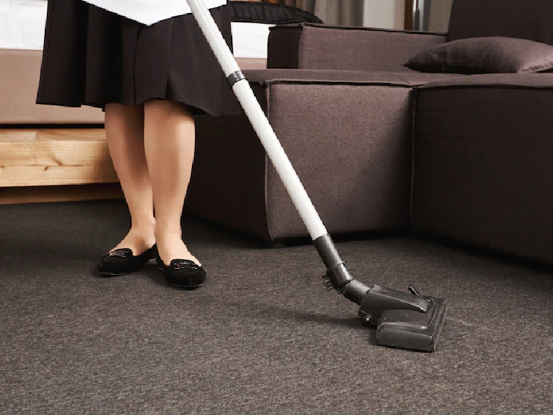 carpet cleaning las vegas