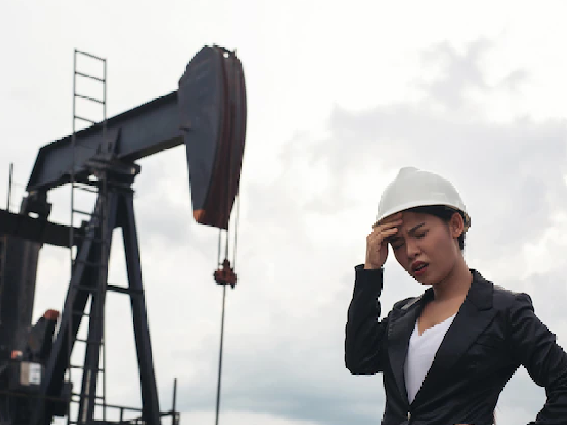 oilfield accident lawyer houston 