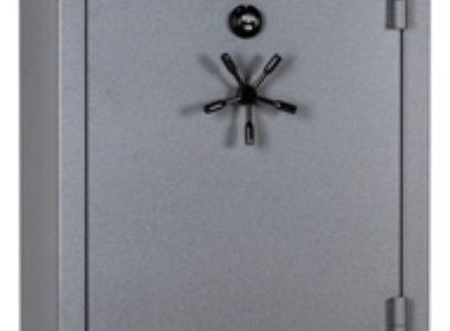american security handgun safe