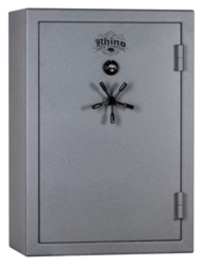 american security handgun safe