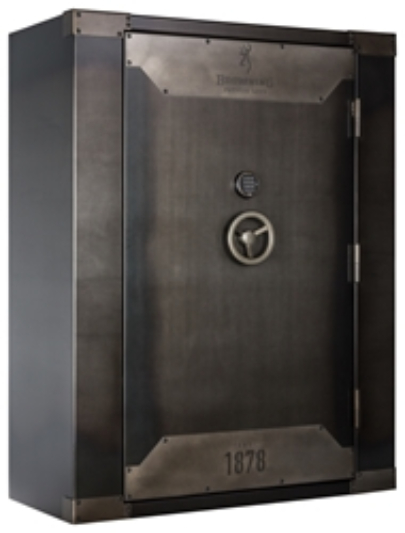 american security handgun safe
