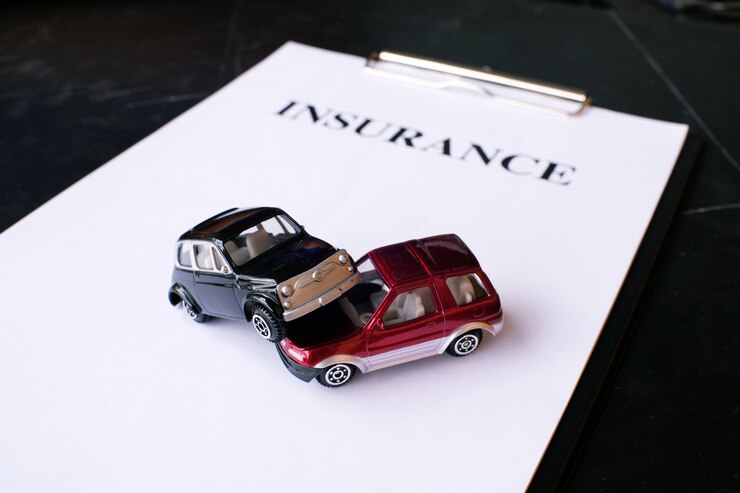 fr 44 insurance