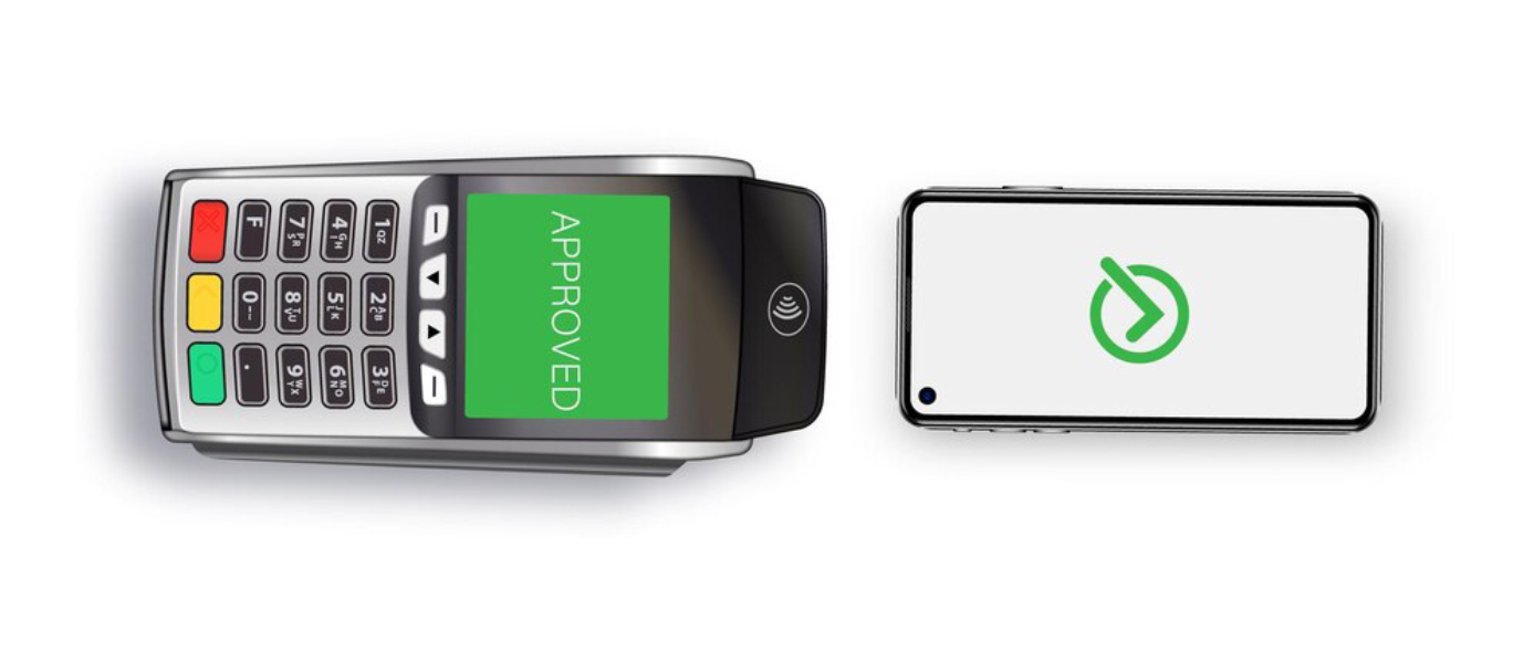 dexcom g6 sensor