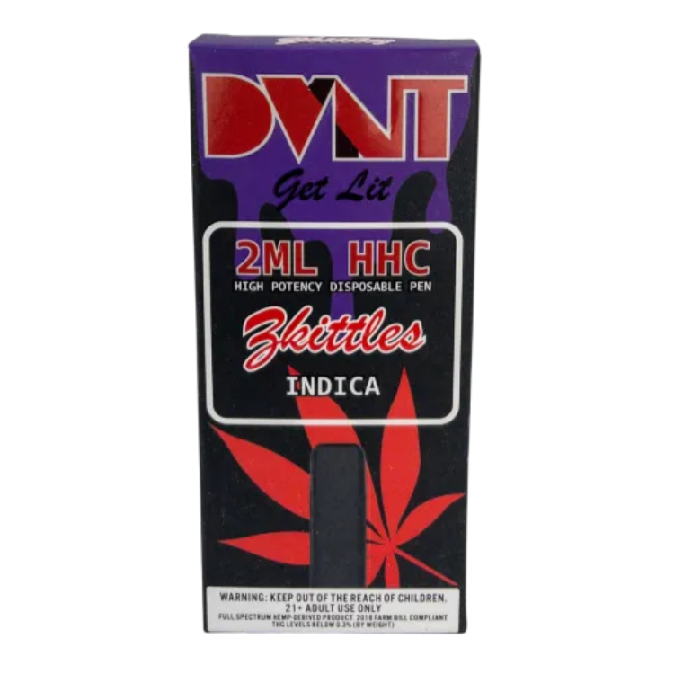  hhc vape disposable