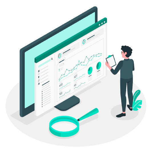 hr management tools