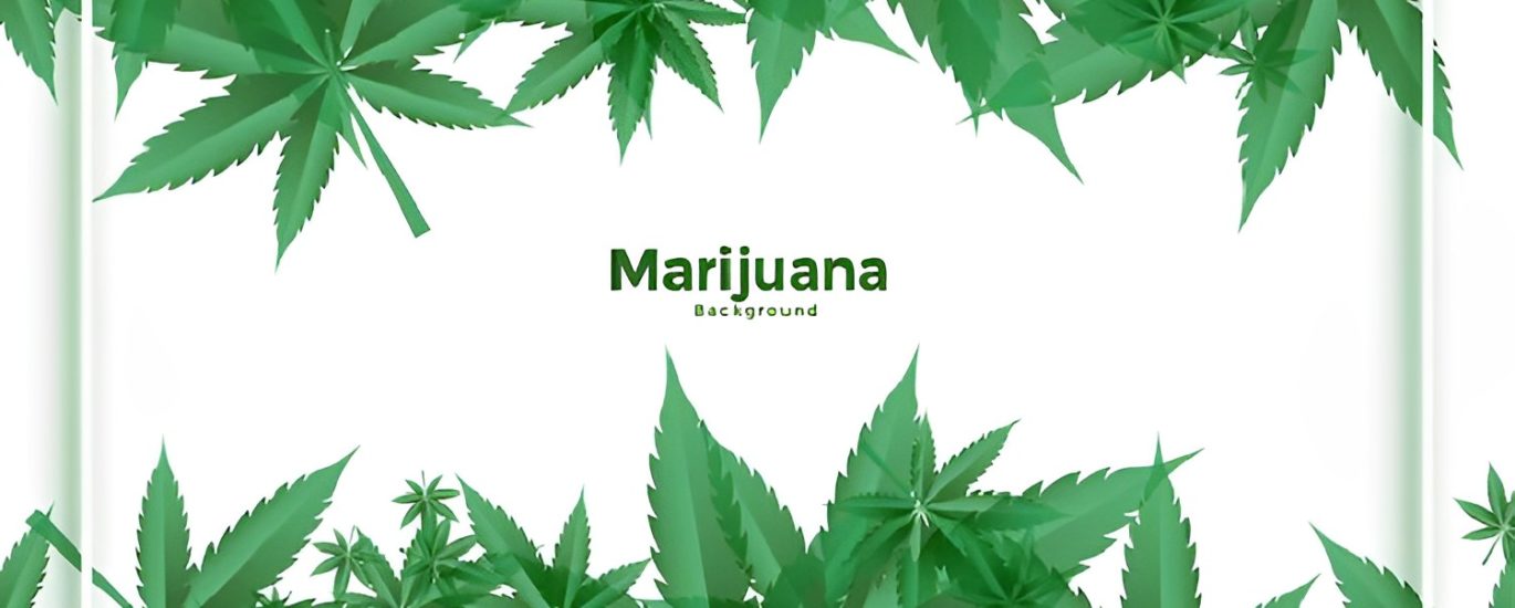 virginia medical marijuana card