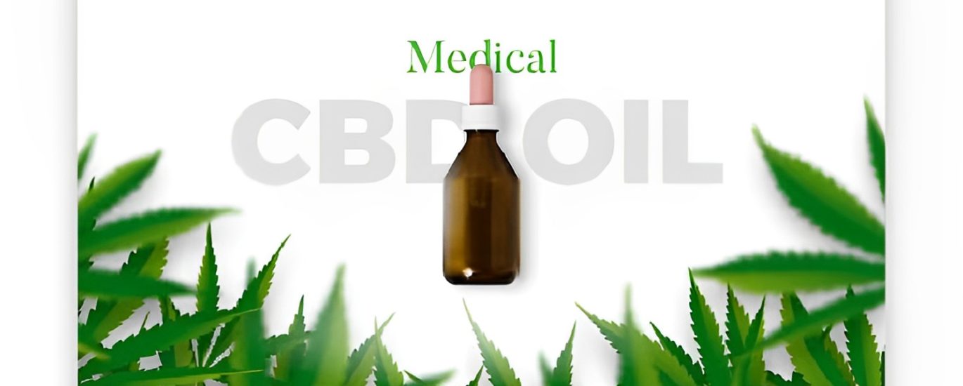 virginia medical marijuana card