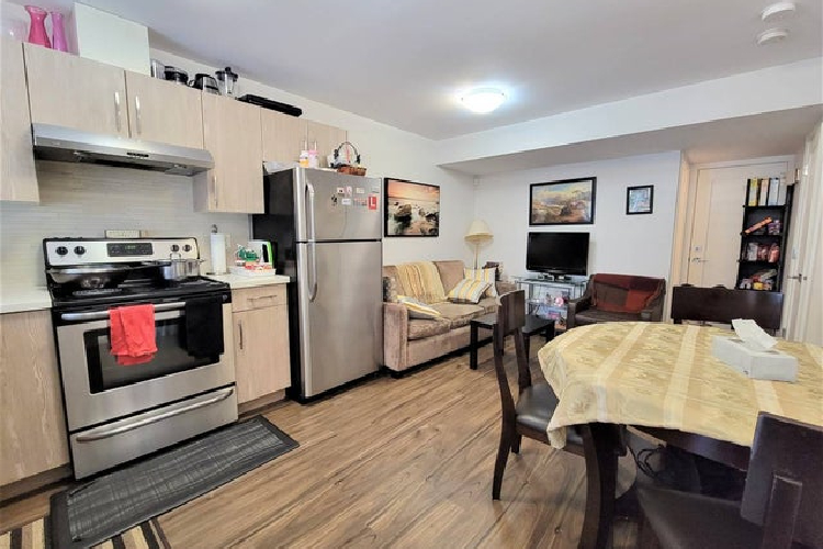 professional property management