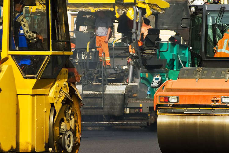 sell construction materials online