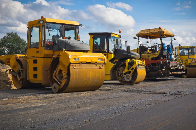 sell construction materials online