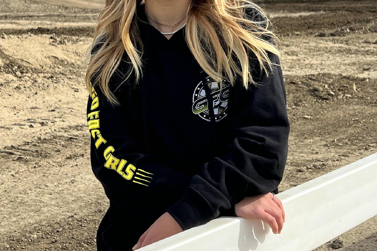 action sport hoodies