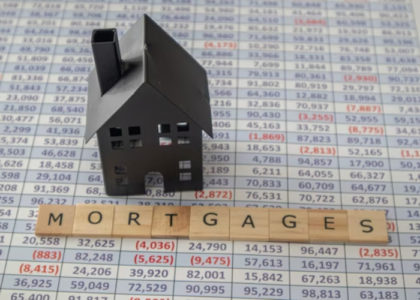 jumbo mortgage in Texas