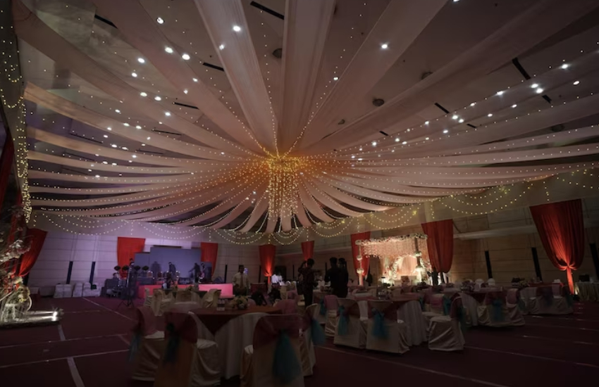 creative event agency