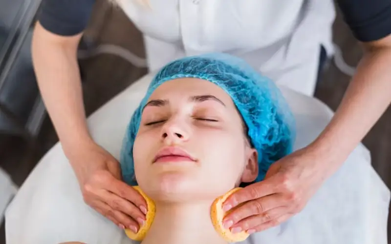 coolsculpting neck cost