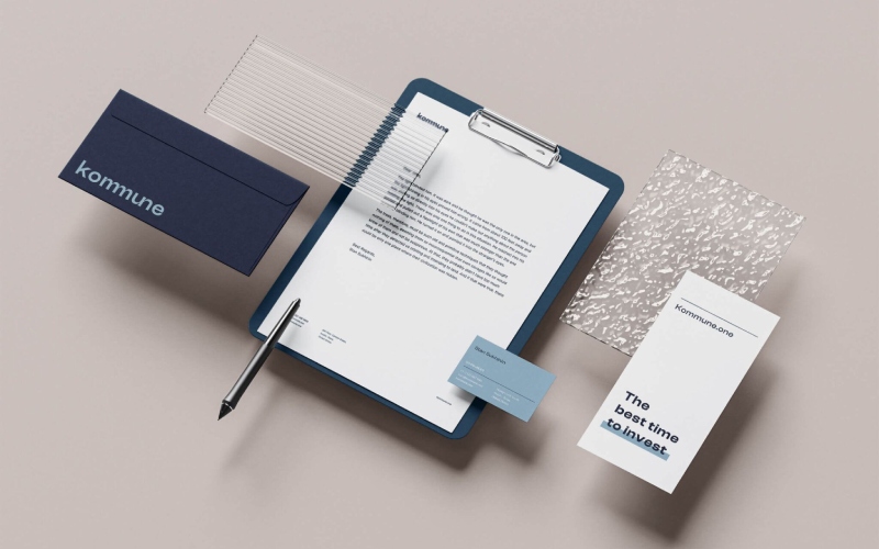  Webflow Agency 