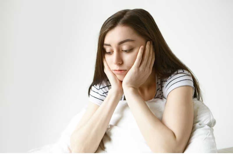 chronic fatigue syndrome